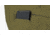 Viktos Contractor SF Pant, Ranger, 38/30, 1505014