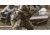 Viktos Contractor SF Pant, Ranger, 38/30, 1505014