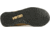 Viktos Core2 Shoes - Men's, Fieldcraft, 8, 1007602