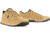 Viktos Core 2 Shoes - Mens, Fieldcraft, 8, 1007602