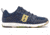 Viktos Core1 Midwatch Shoes - Mens, Navy, 14, 1006212