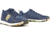 Viktos Core1 Midwatch Shoes - Mens, Navy, 14, 1006212