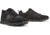 Viktos Core1 Shoes - Mens, Black, 11, 1006308