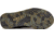 Viktos Core1 Shoes - Mens, Black, 11, 1006308