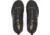 Viktos Core1 Shoes - Mens, Black, 11, 1006308