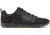 Viktos Core1 Shoes - Mens, Black, 11, 1006308