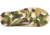 Viktos Core2 MC Shoes - Mens, Multicam, 15, 1006013