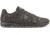 Viktos Core2 MC Shoes - Mens, Multicam/Black, 10, 1006106