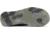 Viktos Core2 Shoes - Mens, Dark Navy, 11.5, 1008109