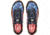 Viktos Core2 Shoes - Mens, Red/White/Blue, 14, 1005912