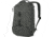 Viktos Counteract 15 CCW Daypack, Grey, 2102704