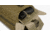 Viktos Counteract 15 CCW Daypack, Tan, 2102701