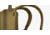 Viktos Counteract 15 CCW Daypack, Tan, 2102701