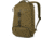 Viktos Counteract 15 CCW Daypack, Tan, 2102701