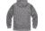 Viktos Fallback Foureyes Hoodie - Mens, Athletic Heather, S, 1701702