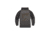 Viktos Fallback MC MultiCam Hoodie, Multicam Black, Medium, 1703603