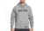 Viktos Fallback Sweatshirt, Athletic Heather, Medium, 1700103