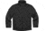 Viktos Farthermost Jackets  Men's, Black, Extra Small, 1304401