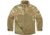 Viktos Farthermost Jackets Mens, Multicam, Medium, 1304603