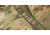 Viktos Farthermost Jackets Mens, Multicam, Medium, 1304603