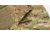 Viktos Farthermost Jackets Mens, Multicam, Medium, 1304603