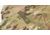 Viktos Farthermost Jackets Mens, Multicam, Medium, 1304603