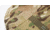 Viktos Farthermost Jackets Mens, Multicam, Medium, 1304603