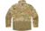 Viktos Farthermost Jackets Mens, Multicam, Medium, 1304603