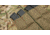 Viktos Farthermost Jackets Mens, Multicam, Medium, 1304603