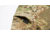 Viktos Farthermost Jackets Mens, Multicam, Medium, 1304603