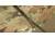 Viktos Farthermost Jackets Mens, Multicam, Medium, 1304603