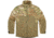 Viktos Farthermost Jackets  Men's, Multicam, Medium, 1304603