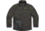 Viktos Farthermost Jackets Mens, Multicam Black, Extra Small, 1304701