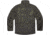 Viktos Farthermost Jackets Mens, Multicam Black, Extra Small, 1304701