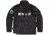 Viktos Farthermost Jackets Mens, Multicam Black, Extra Small, 1304701