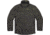 Viktos Farthermost Jackets  Men's, Multicam Black, Extra Small, 1304701