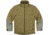Viktos Farthermost Jackets Mens, Ranger, Medium, 1304503