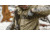 Viktos Farthermost Jackets Mens, Ranger, Medium, 1304503