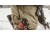 Viktos Farthermost Jackets Mens, Ranger, Medium, 1304503