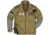 Viktos Farthermost Jackets  Men's, Ranger, Medium, 1304503