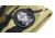 Viktos Four Eyes Beanie, Camo, Osfa, 1901002