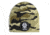 Viktos Four Eyes Beanie, Camo, Osfa, 1901002