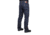 Viktos Gunfighter Jeans, Dark Indigo, 30W/30L, 1500701