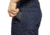 Viktos Gunfighter Jeans, Dark Indigo, 30W/30L, 1500701