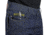 Viktos Gunfighter Jeans, Dark Indigo, 30W/30L, 1500701