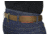 Viktos Gunfighter Jeans, Dark Indigo, 30W/30L, 1500701