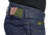 Viktos Gunfighter Jeans, Dark Indigo, 30W/30L, 1500701