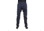 Viktos Gunfighter Jeans, Dark Indigo, 30W/30L, 1500701