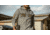 Viktos Gunvent Multicam Hoodie - Mens, Athletic Heather, XL, 1701805