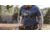 Viktos Hippy Thriller Tee, Navy Heather, 3XL, 1813807